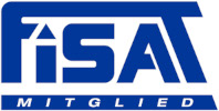 Logo FISAT e.V.